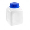 PB-311-83981 - Reinigingskan voor Cameo C2m