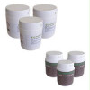 115333 - 6 maanden reinigingspakket LEGACY+