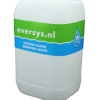 A00002 - Jerrycan 25 ltr schoon water + dop